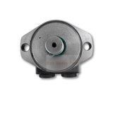 Hydraulic Motor TF0080AS020AAAA Replaces Parker Interchange