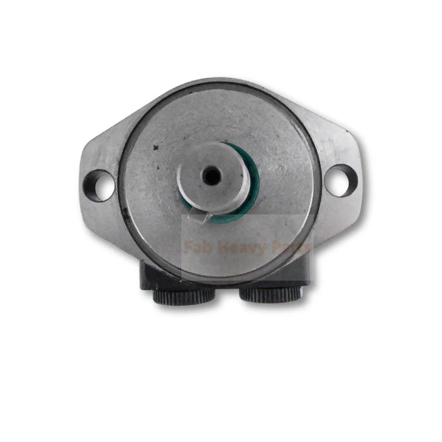 Hydraulic Motor TF0080AS020AAAA Replaces Parker Interchange