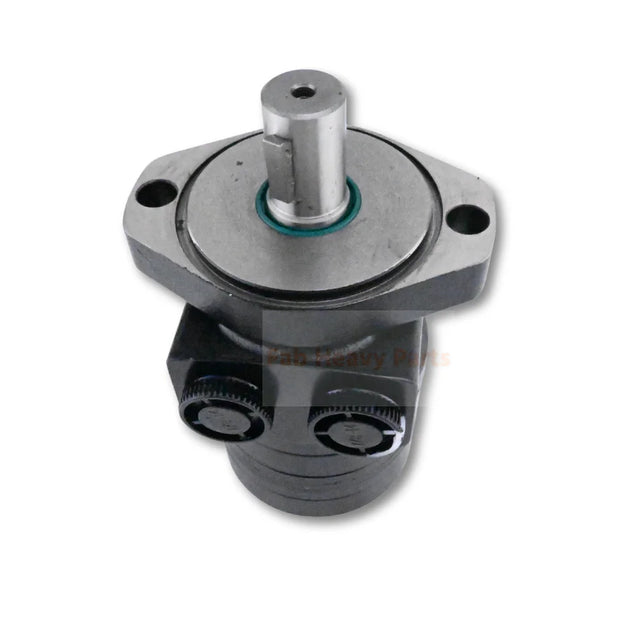 Hydraulic Motor TF0080AS020AAAA Replaces Parker Interchange
