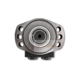 Motore idraulico TF0130AS020AAAA Adatto per Parker Interchange