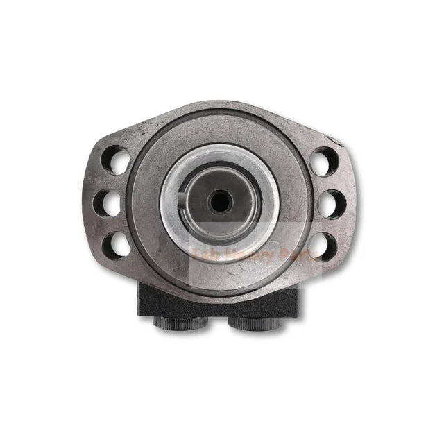 Motore idraulico TF0130AS020AAAA Adatto per Parker Interchange