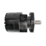 Hydraulic Motor TF0170AS020AAAA Replaces Parker Interchange