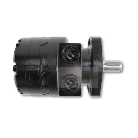 Hydraulikmotor TF0170AS020AAAA ersetzt Parker Austausch