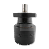 Hydraulic Motor TF0170AS020AAAA Replaces Parker Interchange