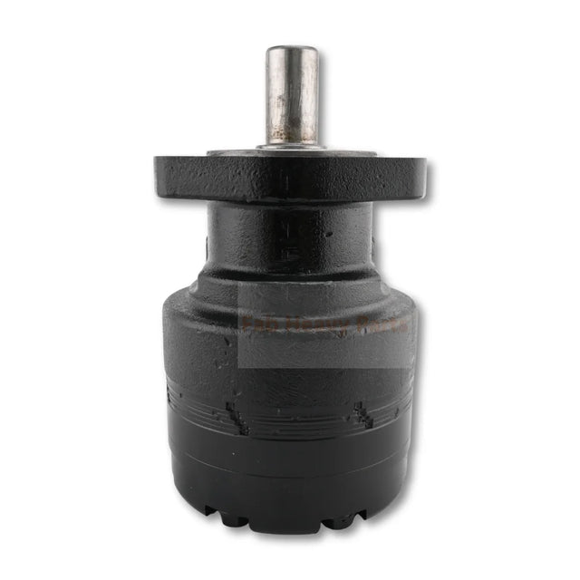 Hydraulic Motor TF0170AS020AAAA Replaces Parker Interchange