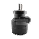 Hydraulic Motor TF0170AS020AAAA Replaces Parker Interchange
