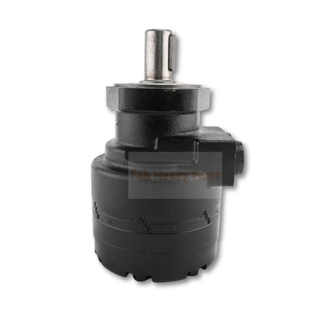 Hydraulic Motor TF0170AS020AAAA Replaces Parker Interchange