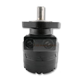 Hydraulic Motor TF0170AS020AAAA Replaces Parker Interchange
