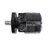 Le moteur hydraulique TF0170MS010AAAA remplace l'échangeur Parker