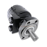 Le moteur hydraulique TF0170MS010AAAA remplace l'échangeur Parker