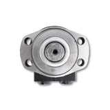 Hydraulic Motor TF0170MS010AAAA Replaces Parker Interchange - Fab Heavy Parts