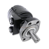 Hydraulic Motor TF0170MS010AAAA Replaces Parker Interchange - Fab Heavy Parts