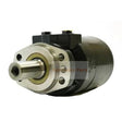 Hydraulic Motor TF0195MS020AAAC Replaces Parker Interchange - Fab Heavy Parts