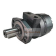 Hydraulic Motor TF0240AS020AAAA Replaces Parker Interchange - Fab Heavy Parts