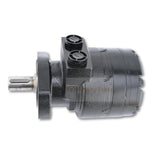 Hydraulic Motor TF0240AS020AAAB Replaces Parker Interchange