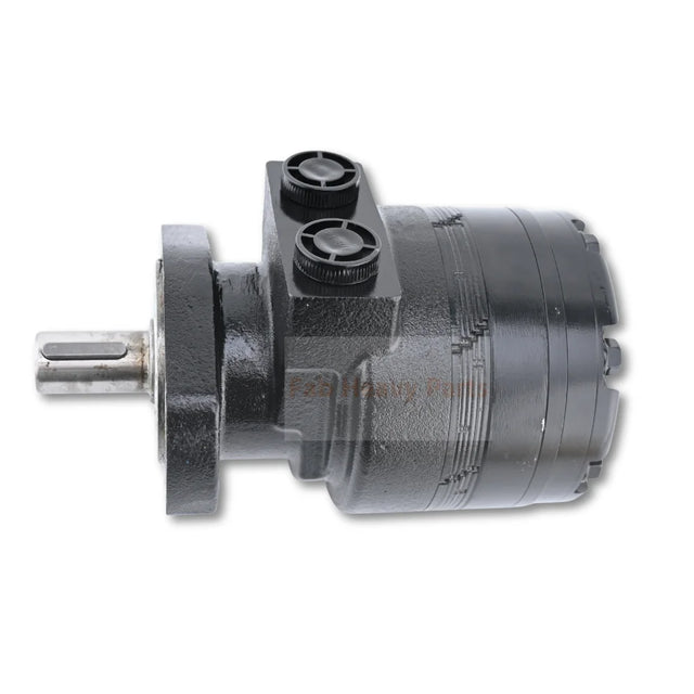Hydraulic Motor TF0240AS020AAAB Replaces Parker Interchange
