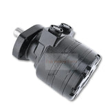 Hydraulic Motor TF0240AS020AAAB Replaces Parker Interchange