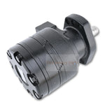 Hydraulic Motor TF0240AS020AAAB Replaces Parker Interchange