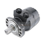 Hydraulic Motor TF0240AS020AAAB Replaces Parker Interchange