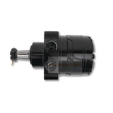 Hydraulic Motor TF0280US080AAAA Replaces Parker Interchange