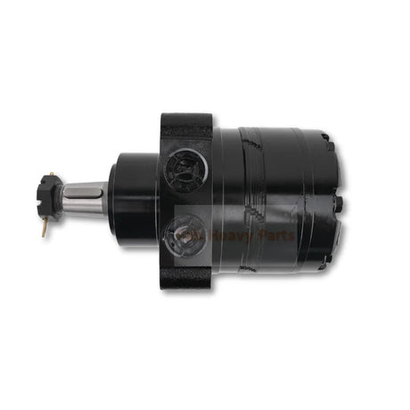 Hydraulic Motor TF0280US080AAAA Replaces Parker Interchange
