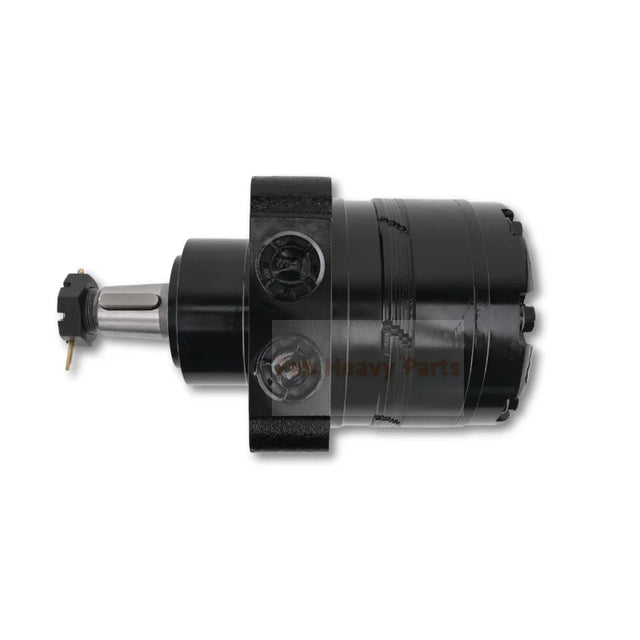 Hydraulic Motor TF0280US080AAAA Replaces Parker Interchange