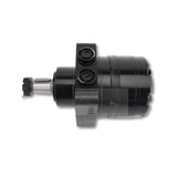 Hydraulic Motor TF0280US080AAAA Replaces Parker Interchange