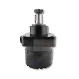 Hydraulic Motor TF0280US080AAAA Replaces Parker Interchange
