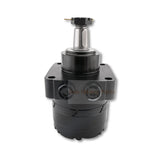 Hydraulic Motor TF0280US080AAAA Replaces Parker Interchange