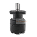 Hydraulic Motor TF0365AS030AAAC Replaces Parker Interchange
