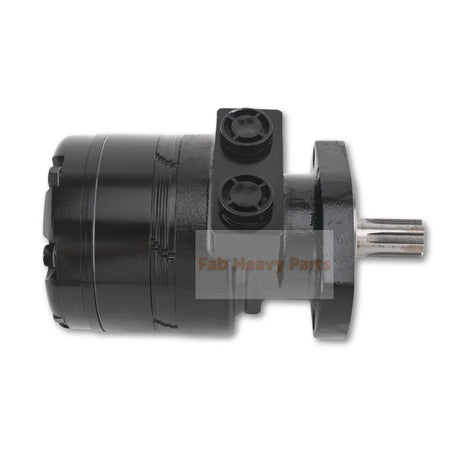 Hydraulimoottori TF0360AS021AAAA Korvaa Parker Interchange