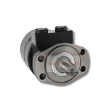 油圧モーターTF0360MS011AAAAは​​、パーカーインターチェンジを置き換えます