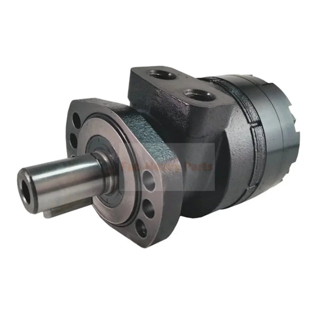 Hydraulic Motor TF0365AS021AAAB Replaces Parker Interchange