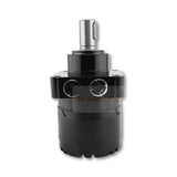 Hydraulic Motor TF0475US030AAAA Replaces Parker Interchange