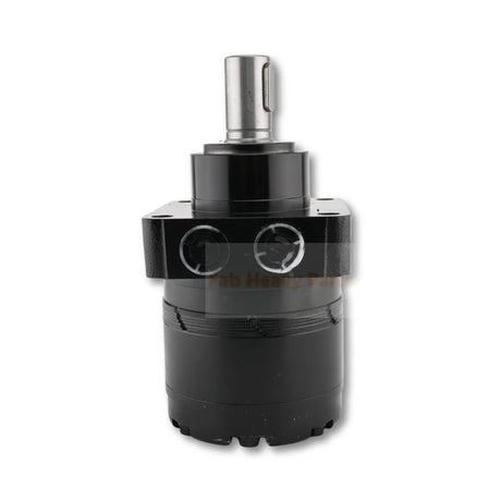 Hydraulic Motor TF0475US030AAAA Replaces Parker Interchange