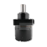 Hydraulic Motor TF0475US030AAAA Replaces Parker Interchange