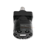 Hydraulic Motor TF0475US030AAAA Replaces Parker Interchange