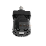 Hydraulic Motor TF0475US030AAAA Replaces Parker Interchange - Fab Heavy Parts