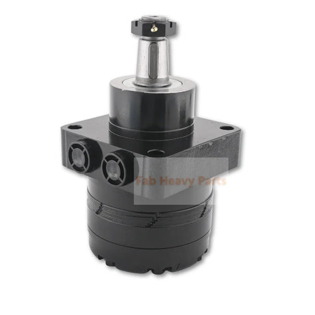 Hydraulic Motor TG0240MS010AAAA Replaces Parker Interchange