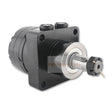 Hydraulic Motor TG0240MS010AAAA Replaces Parker Interchange - Fab Heavy Parts
