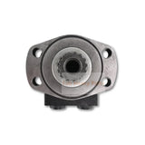 Hydraulic Motor TG0335MS050AAAB Replaces Parker Interchange