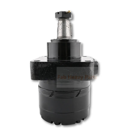 Silnik hydrauliczny TG0335US080AAAB Zastępuje wymianę Parkera