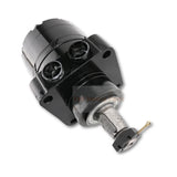 Hydraulikmotor TG0335US080AAAB ersetzt Parker Austausch