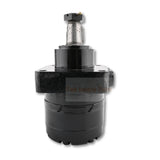 Hydraulic Motor TG0335US080AAAB Replaces Parker Interchange - Fab Heavy Parts