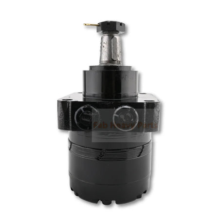 Hydraulic Motor TG0335US080AAAB Replaces Parker Interchange - Fab Heavy Parts
