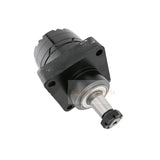 Hydraulic Motor TJ0230US080AAFB Replaces Parker