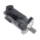 Hydraulic Motor TK0315K5360AAAA Replaces Parker Interchange