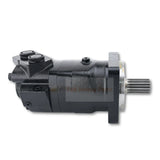 Hydraulic Motor TK0315K5360AAAA Replaces Parker Interchange
