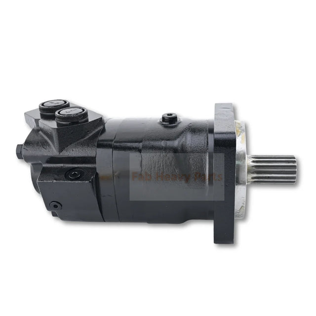 Hydraulic Motor TK0315K5360AAAA Replaces Parker Interchange