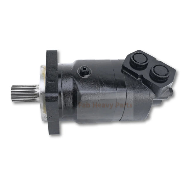 Hydraulic Motor TK0315K5360AAAA Replaces Parker Interchange